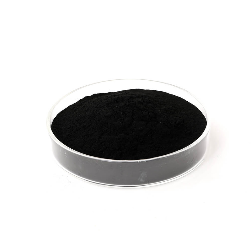 Super potassium humate
