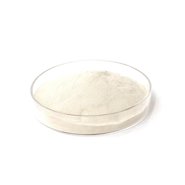 Amino acid animal source
