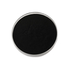 Potassium humate powder
